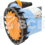 Насос погружной ДРЕНАЖНИК 350/17, фото2