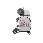 Сварочный аппарат Ресанта САИПА-350 MIG-MAG/ММА 16.4кВт, фото11