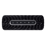 Портативная колонка MEG SDA060BL 60Вт, Bluetooth, влагозащита IPX5, время работы 12ч, черная, фото4