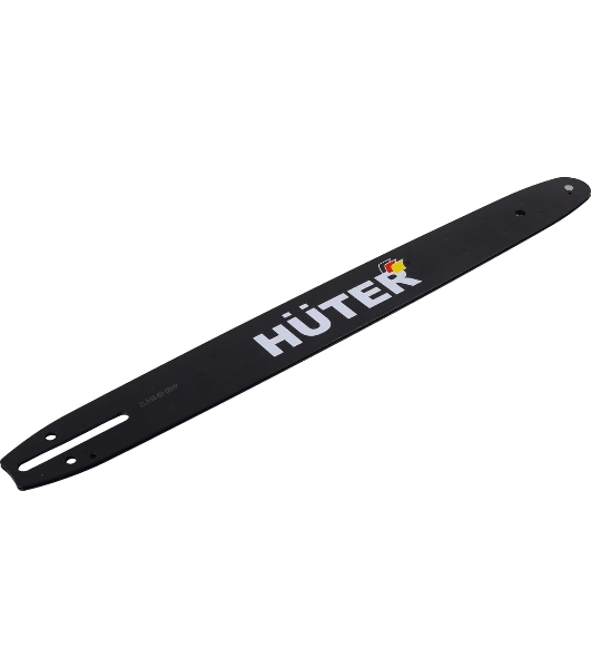Шина для цепных пил Huter CS-181Е для Huter ELS2400