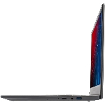 Ноутбук iRU Tactio 15PHR/15.6'/IPS/Ryzen 7 5825U/16Gb/512Gb/SSD/AMD Radeon Graphics/Windows 11 Pro/черный/2.2kg, фото9