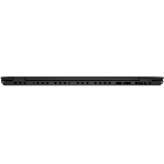 Ноутбук MSI Cyborg 17 B2RWFKG-283XRU Intel Core 7 240H/16Gb/SSD1Tb/RTX5060 8Gb (55W)/17.3'/IPS/FHD/1920x1080/144Hz/NoOS/Translucent Black/2.5kg (9S7-17U332-283), фото10