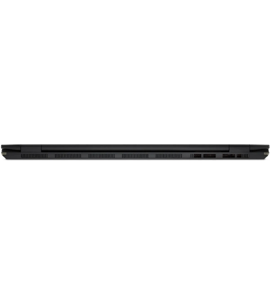 Ноутбук MSI Cyborg 17 B2RWFKG-283XRU Intel Core 7 240H/16Gb/SSD1Tb/RTX5060 8Gb (55W)/17.3'/IPS/FHD/1920x1080/144Hz/NoOS/Translucent Black/2.5kg (9S7-17U332-283)