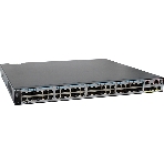 Коммутатор Huawei S5720-56C-EI-AC, 48×1 Гбит/с + 4×10 Гбит/с SFP+, управляемый, фото2