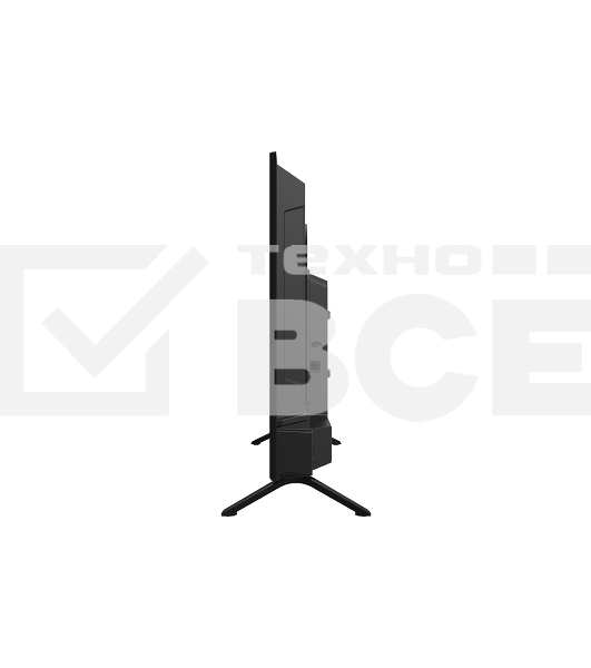 Телевизор Harper 32' 32R670T HD