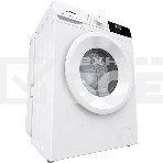 Стиральная машина Gorenje W2NHPI72SCSIRV белый загрузка фронтальная 7 кг, 1200 об/мин., класс: А, фото5