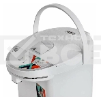 Термопот Econ ECO-620TP, фото2