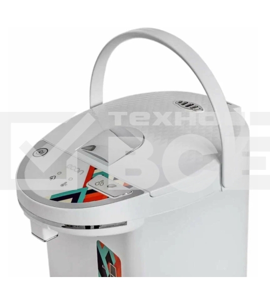 Термопот Econ ECO-620TP
