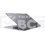 Ноутбук HONOR MagicBook X16 16