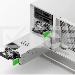 Система хранения данных SYNOLOGY HIGH DENSITY NO HDD HD6500, фото3