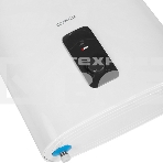 Водонагреватель Royal Thermo RWH 50 Citadel Unic, фото7