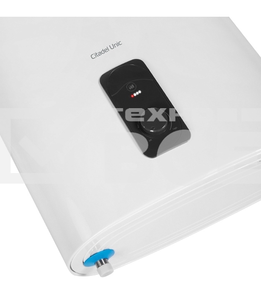 Водонагреватель Royal Thermo RWH 50 Citadel Unic