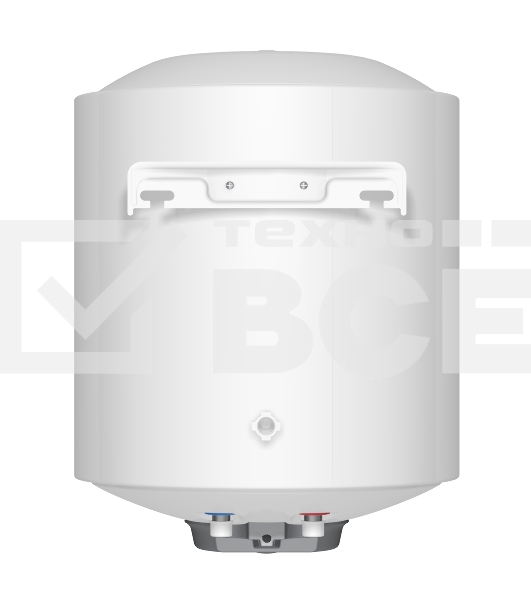 Водонагреватель Thermex Nova 50 V    