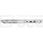 Ноутбук HP ProBook 455 G10 15.6