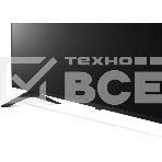 Телевизор LG  55