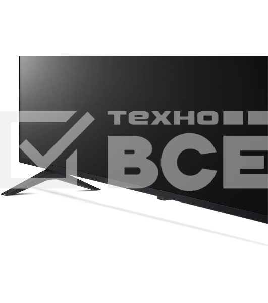 Телевизор LG  55