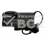 Блок питания (сетевой адаптер) для ноутбуков HP 20V 14A 280W 4.5x3.0, фото 1