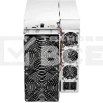 Асик Antminer S19k Pro 115T, фото4