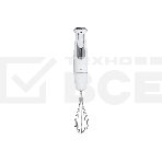 Блендер погружной JVC JK-HB5122 1200 Вт, 2 скорости, 5 уровней мощности, фото3