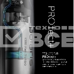 Блендер погружной Polaris PHB 1385 1350Вт черный, фото6