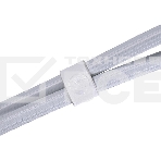 СВО для процессора LIAN LI Galahad II Trinity G89.GA2T36W.00 белый 120мм алюминий+медь 2450rpm 30db 4-pin 280W, фото3