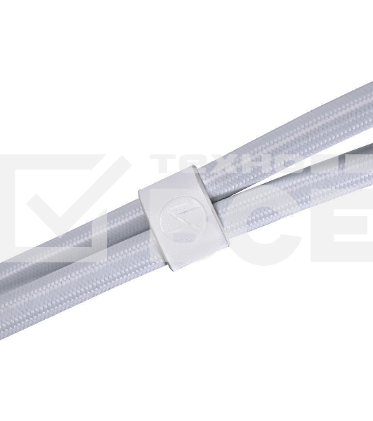 СВО для процессора LIAN LI Galahad II Trinity G89.GA2T36W.00 белый 120мм алюминий+медь 2450rpm 30db 4-pin 280W