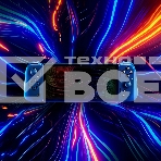 Игровой контроллер Razer Kishi V2 USB-C, фото10