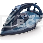 Утюг Gorenje SIH3200DB 743978 BLUE, фото3