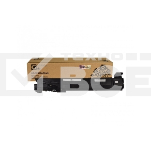 Картридж лазерный GalaPrint GP-CF310A (№826A) черный (31000 стр) для HP Color LaserJet Enterprise M855/M855dn/M855x+/M855xh