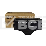 Картридж GalaPrint GP-KX-FAT410A7 чёрный (2500 стр) для Panasonic KX-MB1500/KX-MB1520/KX-MB1530/KX-MB1536, фото3