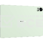 Планшет Huawei MatePad 12X Papermatte WIFI 12