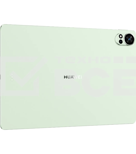 Планшет Huawei MatePad 12X Papermatte WIFI 12