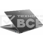Ноутбук Acer Aspire 3 A317-55P-35KV 17.3
