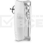 Миксер Maxwell MW-1359, 300Вт, ручной, белый, фото4