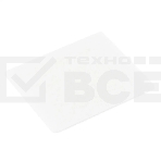 Набор фильтров Hyundai HVB15NH, фото6