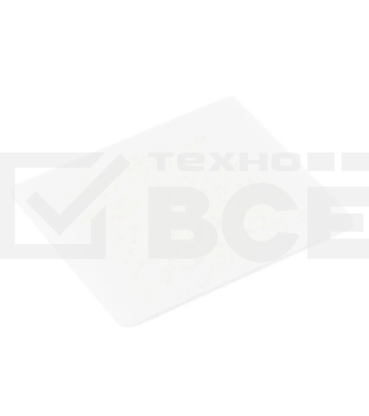 Набор фильтров Hyundai HVB15NH