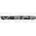 Ноутбук Asus TUF Gaming A17 FA706NF-HX007 17.3