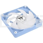 Комплект вентиляторов для корпуса Thermaltake CT120 ARGB (2 шт.) голубой, 120 мм, 2000 об/мин, 25.8 дБ, 4 pin, фото6