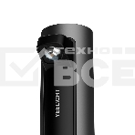 Портативная настольная лампа Yeelight Rechargeable atmosphere table lamp YLYTD-0015 черный, фото2