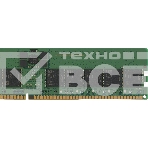Оперативная память Samsung, DDR5, 32GB (1x32GB), 4800MHz, CL40, ECC, RDIMM, OEM, фото3