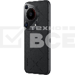 Смартфон Huawei Pura 70 Ultra, 16/512Gb, черный, фото13
