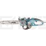 Пилы электрические цепные Makita UC4041A Пила цепная,{1800Вт,шина-40см,шаг-3\8
