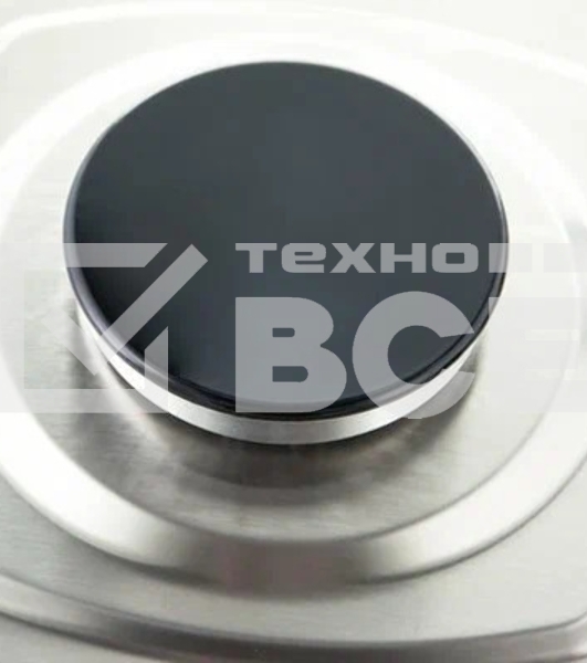 Газовая варочная панель Гефест СГ СН 1210-02 М5