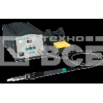 Индукционная паяльная станция Quick 203G ESD Lead Free 150 W, фото 1