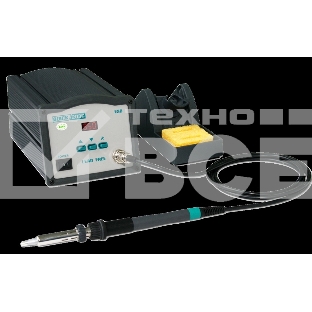 Индукционная паяльная станция Quick 203G ESD Lead Free 150 W