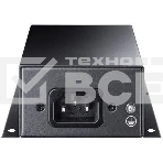 Инжектор PoE Cudy POE350 10/100/1000BASE-T 90Вт 53В(DC), фото4