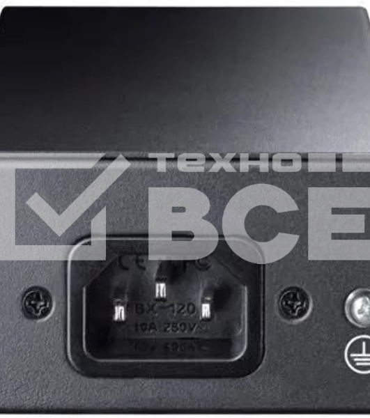 Инжектор PoE Cudy POE350 10/100/1000BASE-T 90Вт 53В(DC)