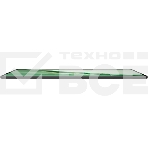 Планшет Honor MagicPad 2 12.3