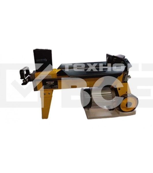 Дровокол электрический Huter HLS-4500 70/14/8