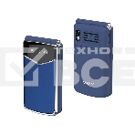 Мобильный телефон Maxvi E11 синий/серебристый, фото12